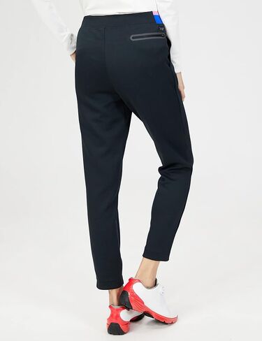 Under Armour Women's Links Pull on Pant in Saudi Arabia