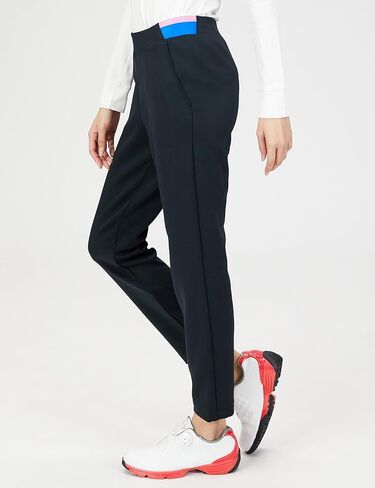 Under Armour Women's Links Pull on Pant in Saudi Arabia