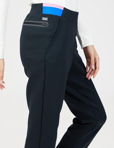Under Armour Women's Links Pull on Pant in Saudi Arabia