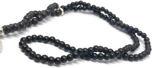 Chavarrieta Jack Skellington Nightmare before Christmas necklace in Kuwait