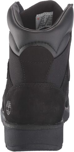 Timberland Toddler/Little Kid Field Boot 6" Hiker in Kuwait