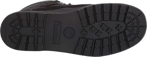 Timberland Toddler/Little Kid Field Boot 6" Hiker in Kuwait