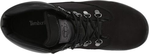 Timberland Toddler/Little Kid Field Boot 6" Hiker in Kuwait