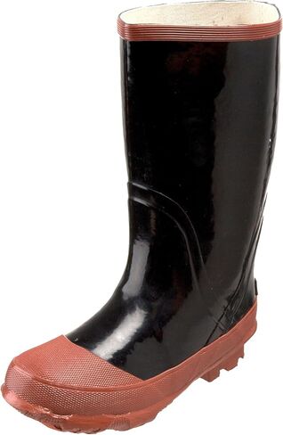 Northside Navajo Jr Rain Boot (Toddler/Little kId/Big Kid) in Kuwait