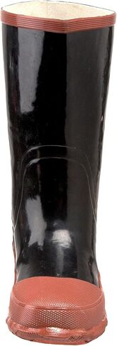 Northside Navajo Jr Rain Boot (Toddler/Little kId/Big Kid) in Kuwait