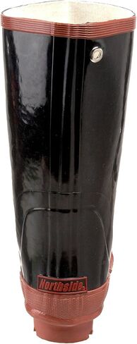 Northside Navajo Jr Rain Boot (Toddler/Little kId/Big Kid) in Kuwait