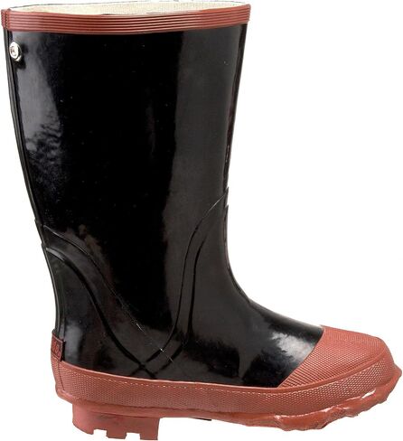Northside Navajo Jr Rain Boot (Toddler/Little kId/Big Kid) in Kuwait