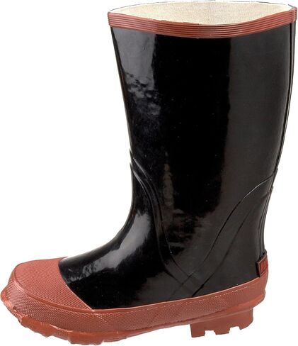 Northside Navajo Jr Rain Boot (Toddler/Little kId/Big Kid) in Kuwait