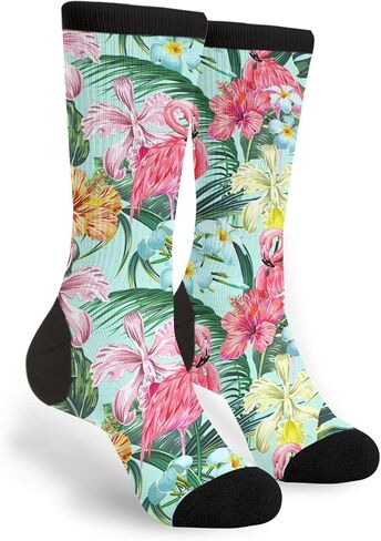 Jedenkuku Novelty And Interesting Socks For Men And Women in Kuwait