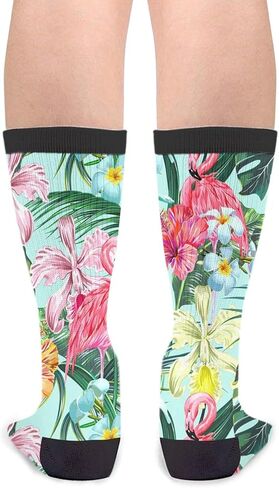 Jedenkuku Novelty And Interesting Socks For Men And Women in Kuwait