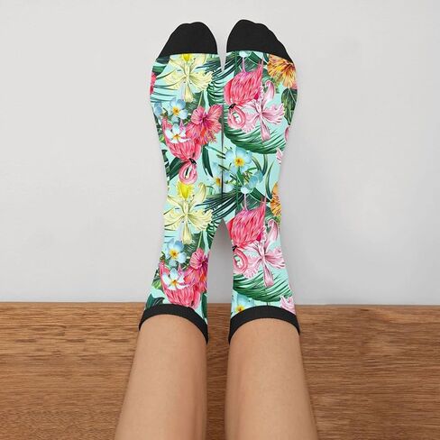 Jedenkuku Novelty And Interesting Socks For Men And Women in Kuwait