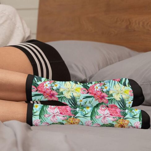 Jedenkuku Novelty And Interesting Socks For Men And Women in Kuwait