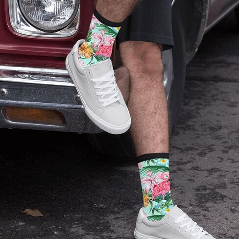Jedenkuku Novelty And Interesting Socks For Men And Women in Kuwait