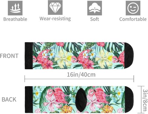 Jedenkuku Novelty And Interesting Socks For Men And Women in Kuwait