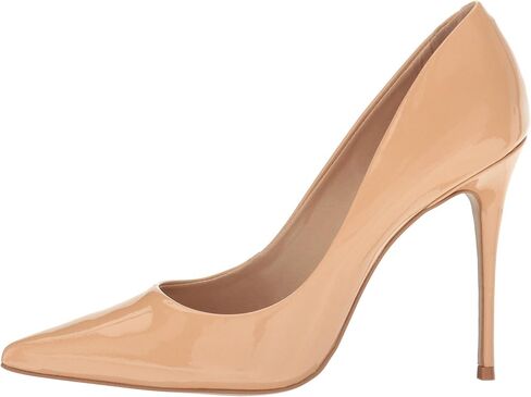 حذاء ماسيمو ماتيو بمقدمة مدببة 17 in Kuwait