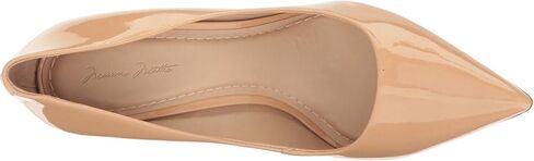 حذاء ماسيمو ماتيو بمقدمة مدببة 17 in Kuwait