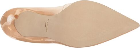 حذاء ماسيمو ماتيو بمقدمة مدببة 17 in Kuwait