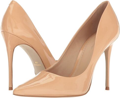 حذاء ماسيمو ماتيو بمقدمة مدببة 17 in Kuwait