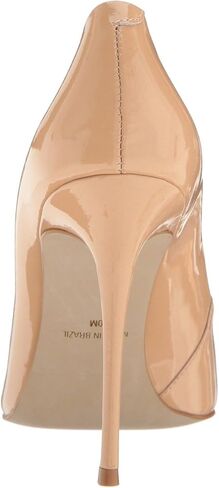 حذاء ماسيمو ماتيو بمقدمة مدببة 17 in Kuwait