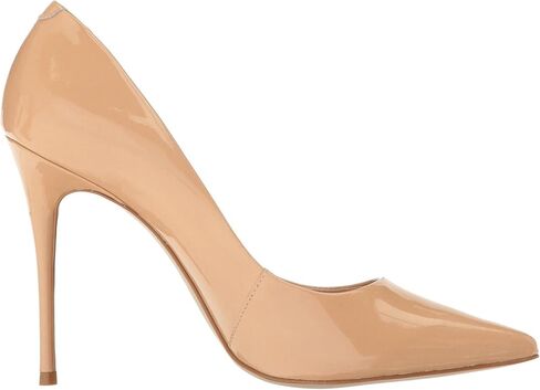 حذاء ماسيمو ماتيو بمقدمة مدببة 17 in Kuwait