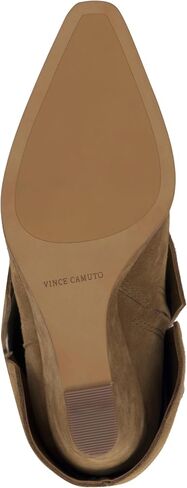 حذاء Vince Camuto النسائي Tibani حتى الركبة in Kuwait