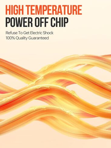 بنطال JYK مُدفأ للرجال، تحكم ذكي 6 مناطق تسخين، بطارية 10000 مللي أمبير في الساعة، تسخين محيطي 360 درجة للتزلج وركوب الدراجات in Kuwait