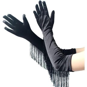 Many Styles Gloves Fashion Arm Warmers or Women or Girl