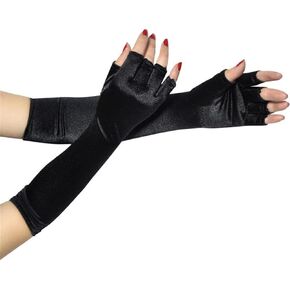 Many Styles Gloves Fashion Arm Warmers or Women or Girl in Kuwait