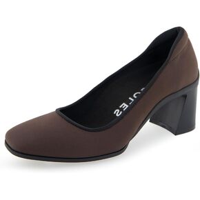 مضخة Casta للسيدات من Aerosoles، Java Stretch، 9