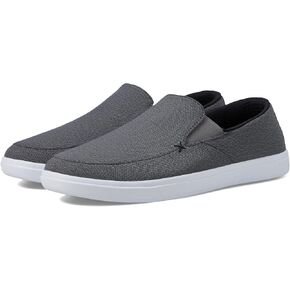 TravisMathew Phenom Slip-On in Saudi Arabia