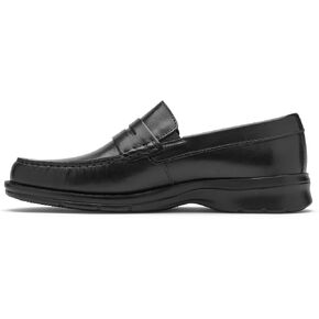 Rockport Men's Palmer Penny Loafer in Kuwait