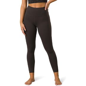 prAna Chakara 7/8 Leggings