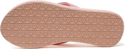 NewDenBer Women's Comfortable Flip Flops Lightweight Arch Support Summer Thong Sandals in Kuwait