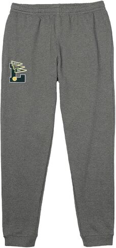 بنطال الركض Varsity L من لاكوست للرجال in Kuwait