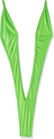 BODYZONE Women's One Size Sling Shot in Kuwait
