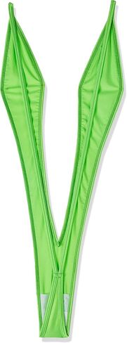BODYZONE Women's One Size Sling Shot in Kuwait
