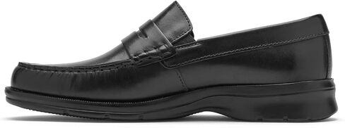 Rockport Men's Palmer Penny Loafer in Saudi Arabia