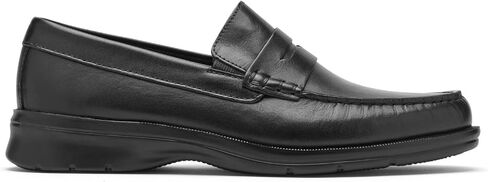 Rockport Men's Palmer Penny Loafer in Saudi Arabia