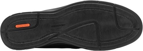 Rockport Men's Palmer Penny Loafer in Saudi Arabia