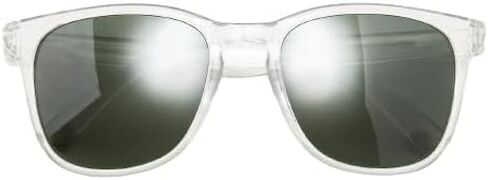 Huckberry Weekenders Sunglasses for Men, Polarized Lenses, Lightweight & Durable Sunglasses in Saudi Arabia