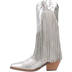 Dingo Women's, Gypsy Boot