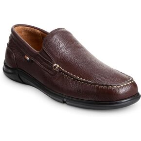 Allen Edmonds Men's Miles Venetian Loafer in Kuwait