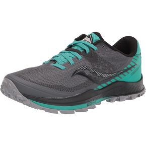 Saucony Women's Peregrine 11 Trail Running Shoe in Kuwait