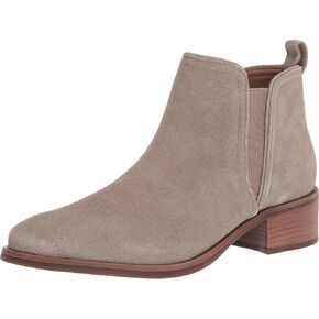 Lucky Brand Women's Pogan Bootie Chelsea Boot in Saudi Arabia