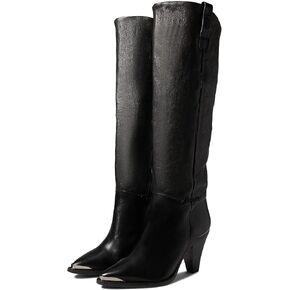 Free People Stevie Boot