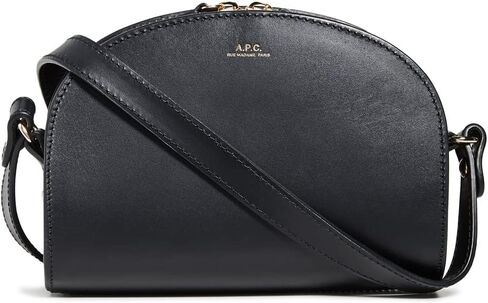 A.P.C. حقيبة ديمي لون صغيرة للنساء in Kuwait