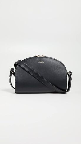 A.P.C. حقيبة ديمي لون صغيرة للنساء in Kuwait