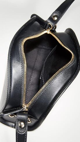 A.P.C. حقيبة ديمي لون صغيرة للنساء in Kuwait