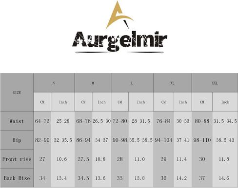 Aurgelmir Women's Workout Yaga Shorts High Waist Tummy Control Criss Cross Athletic Sports Booty Short Leggings in Saudi Arabia
