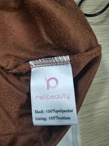 ReliBeauty Girls Native Costume Kids Dress Outfit in Kuwait